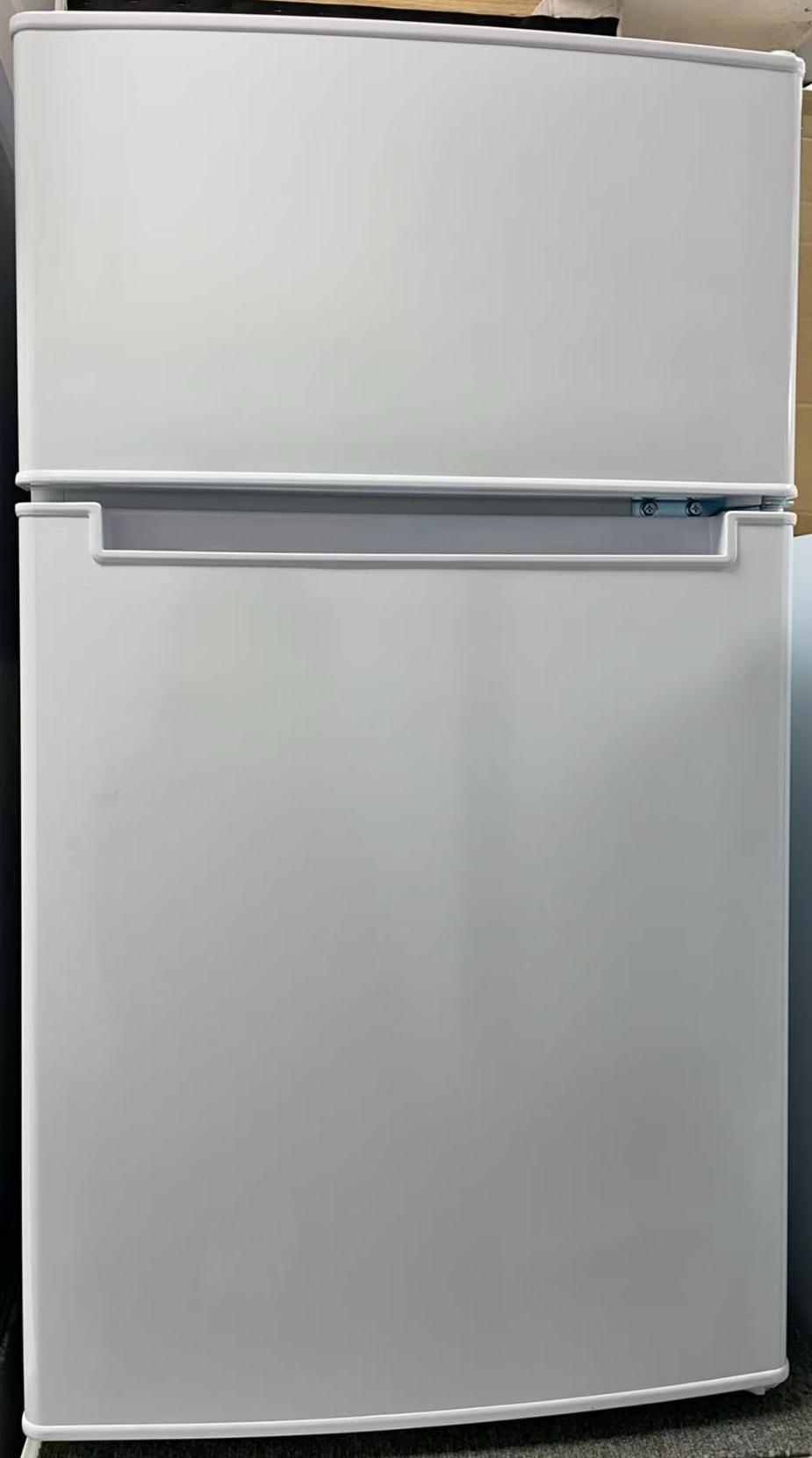 楽天市場】ハイアール 冷蔵庫 85lの通販