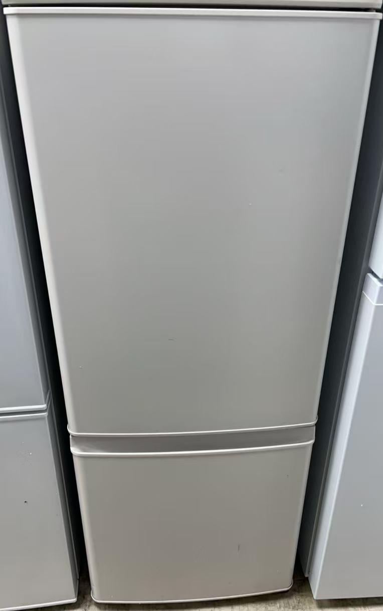 楽天市場】三菱 冷蔵庫 2ドア 2014年の通販