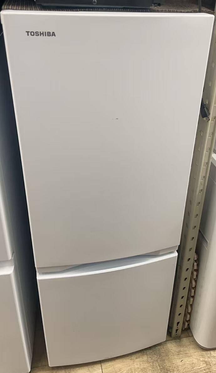 楽天市場】GR-V15BSの通販