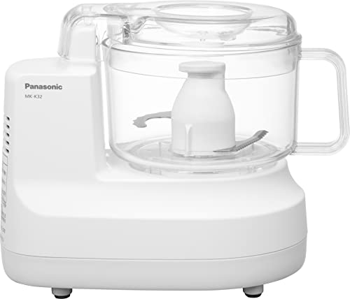 楽天市場】panasonic mk k80pの通販