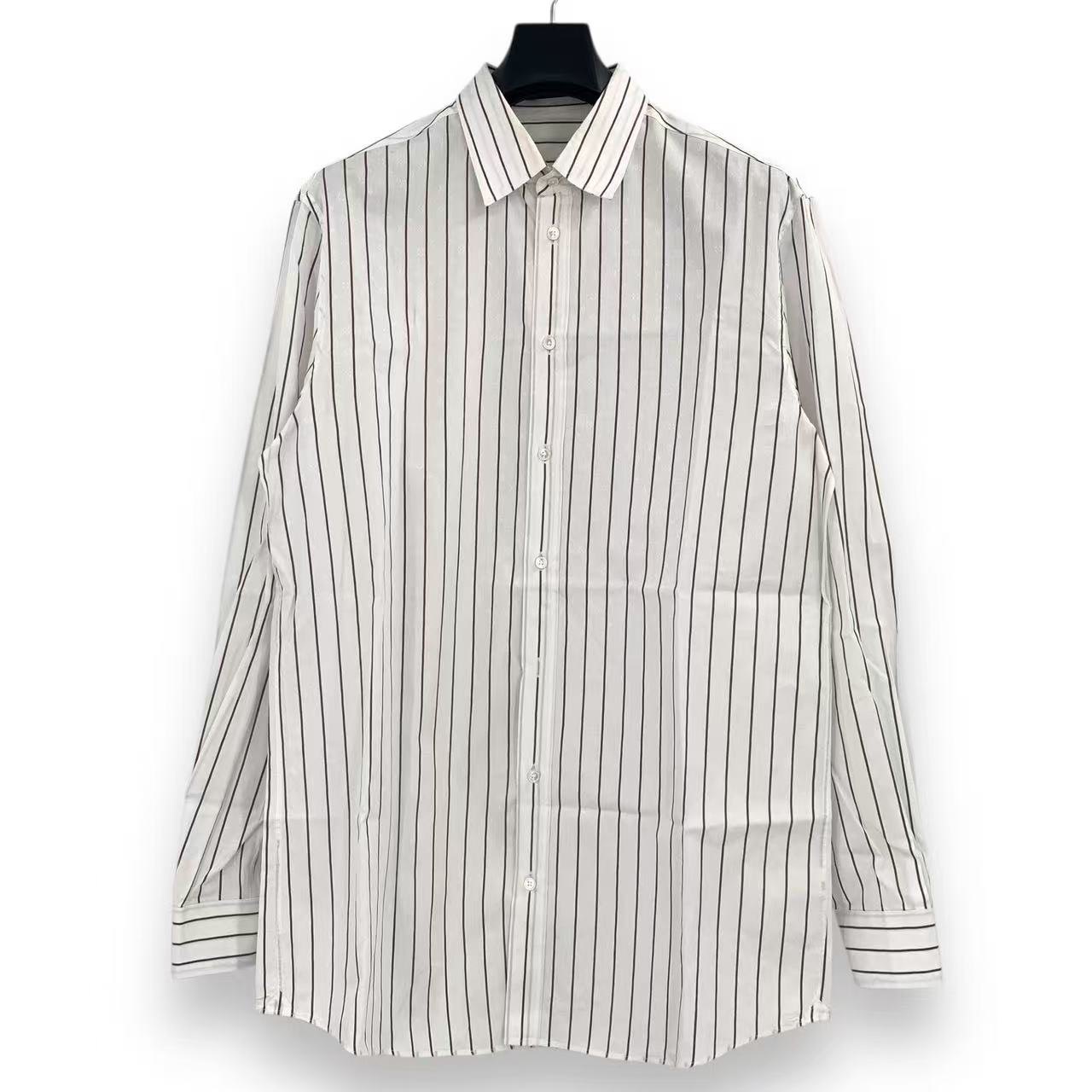 楽天市場】ルイヴィトン（カラーホワイト）（ポロシャツ｜トップス