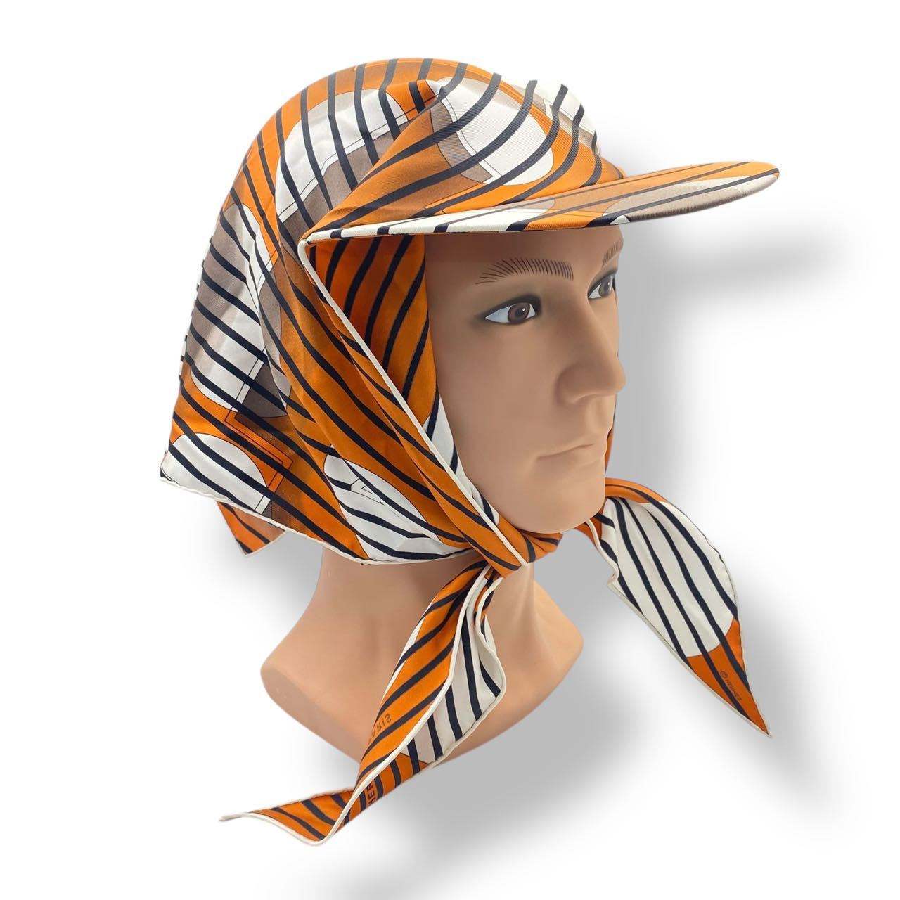 楽天市場】エルメス（メンズ帽子｜帽子）：バッグ・小物・ブランド雑貨