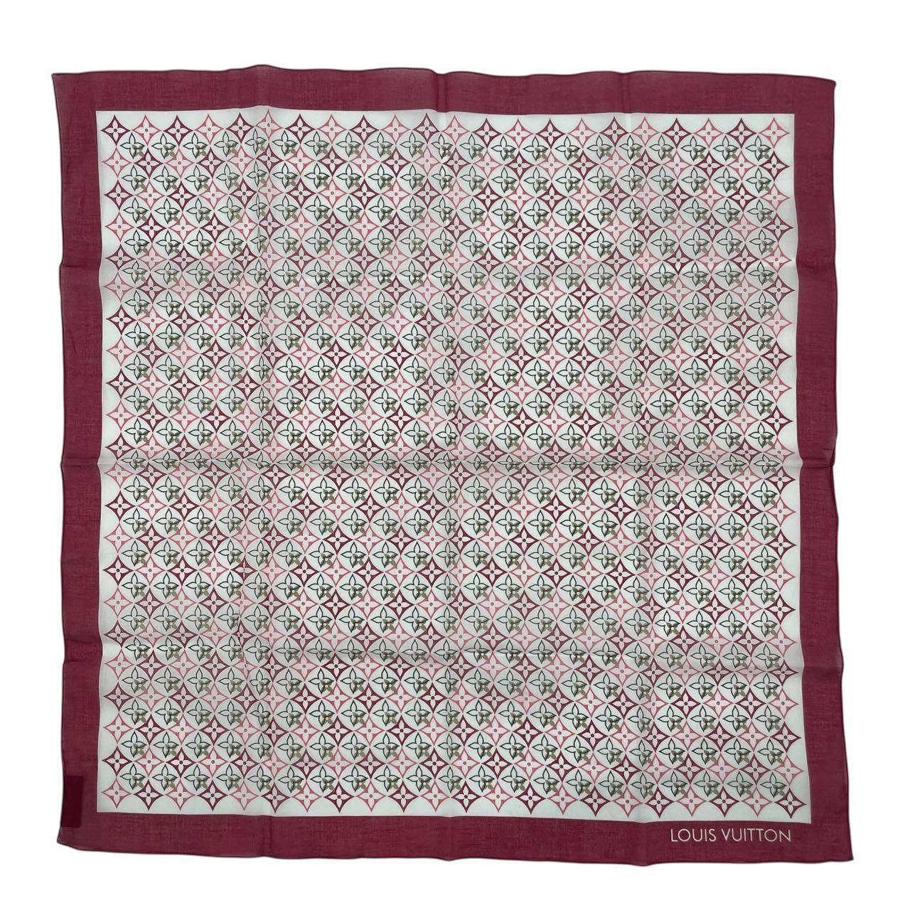 楽天市場】ルイヴィトン スカーフ（ブランドルイ・ヴィトン）の通販