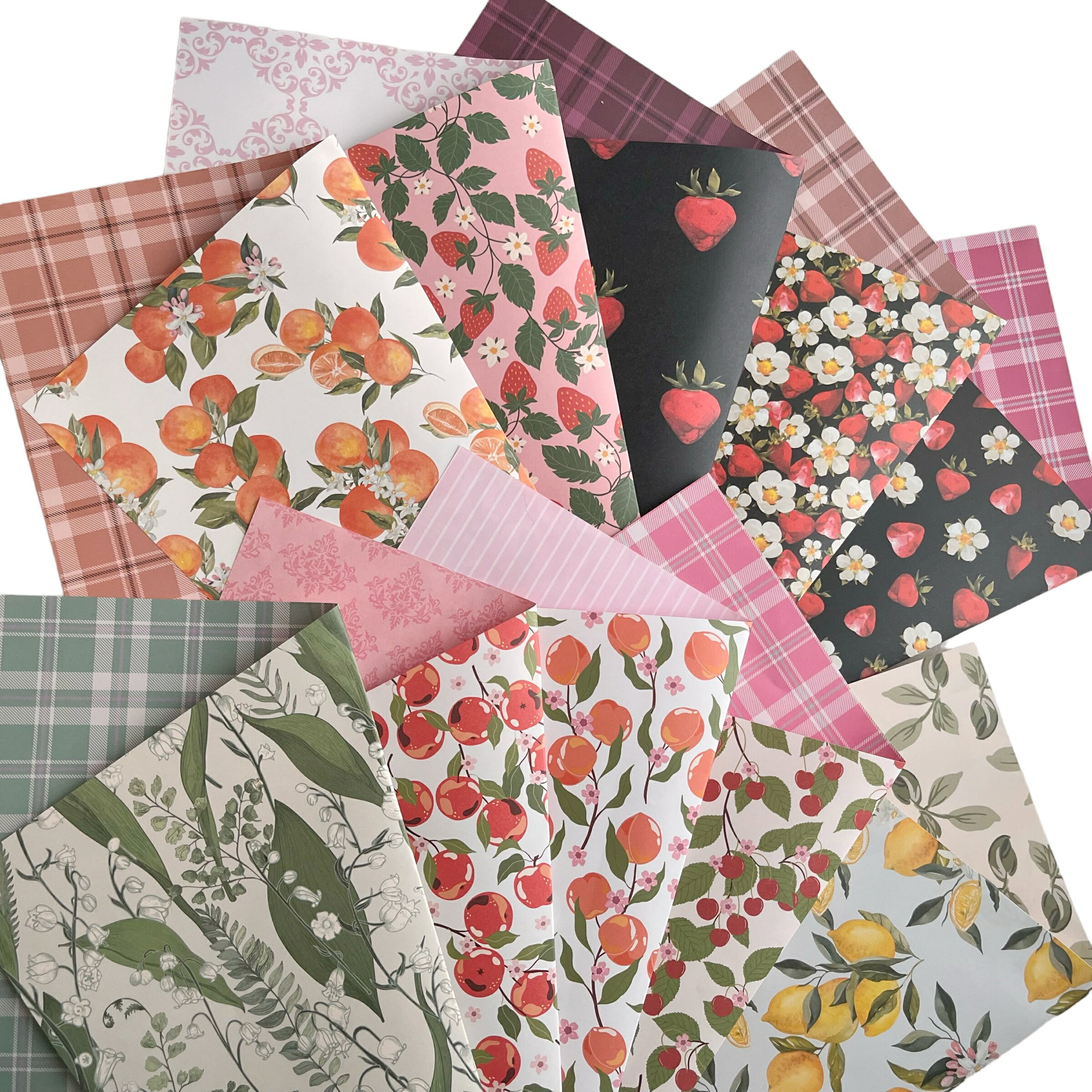 楽天市場】a4 デザインペーパーの通販