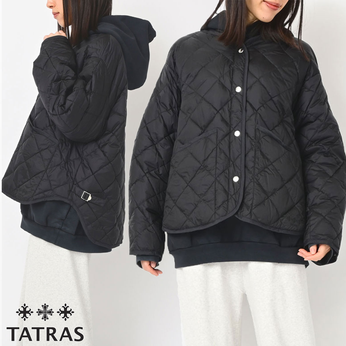 楽天市場】タトラス サイズ03の通販