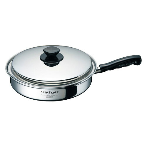 楽天市場】ビタクラフト ヘキサプライメタルの通販