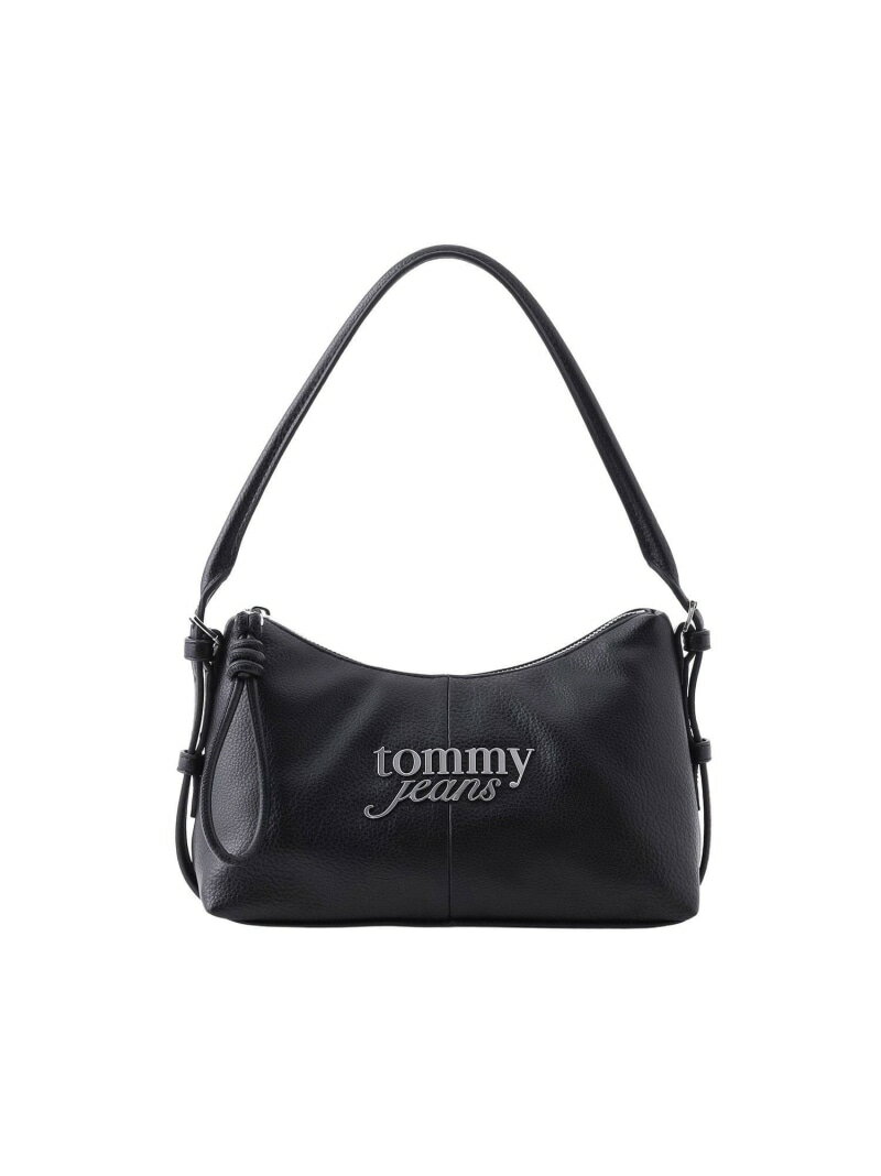 楽天市場】tommy hi サッチェルバッグ（バッグ・小物・ブランド雑貨