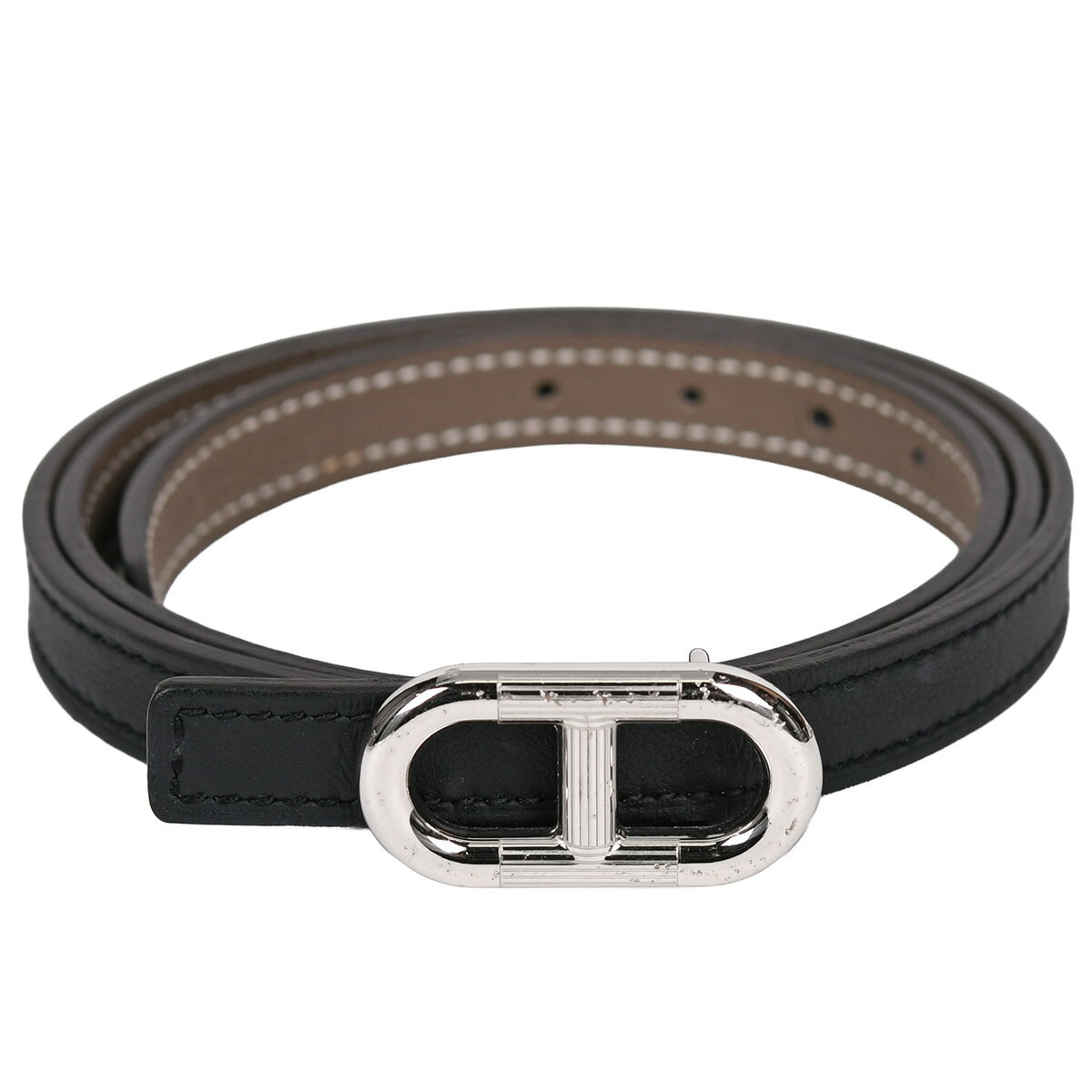 楽天市場】エルメス 中古（ベルト・サスペンダー｜バッグ・小物