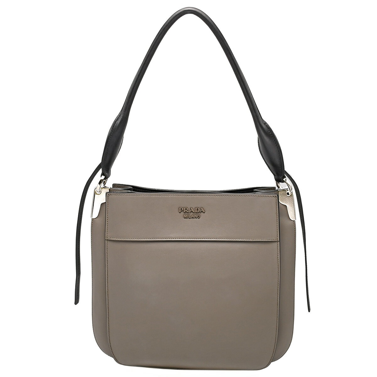 楽天市場】プラダ PRADA（斜め掛/肩掛（ショルダーバッグ）肩掛け