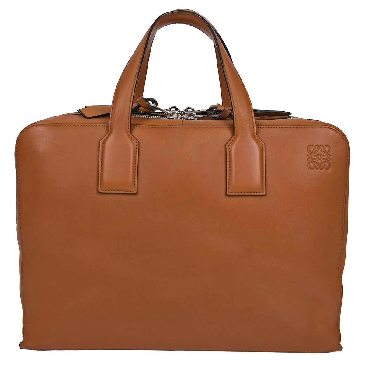 楽天市場】ロエベ loewe（ビジネスバッグ・ブリーフケース｜メンズ
