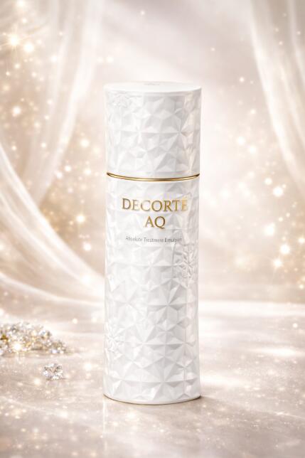 楽天市場】コスメデコルテ aq エマルジョン エクストラリッチの通販