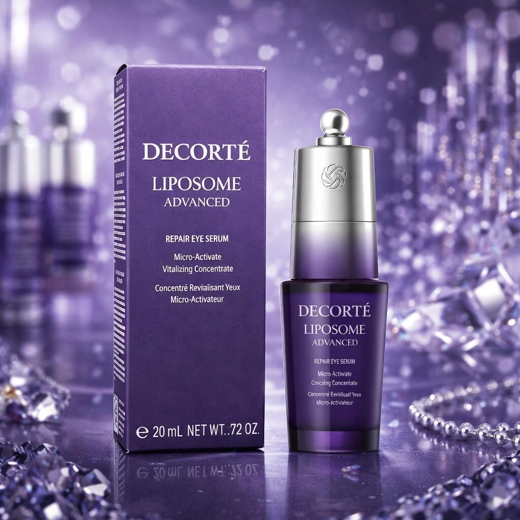 楽天市場】コスメデコルテ アイクリーム（美容・コスメ・香水）の通販