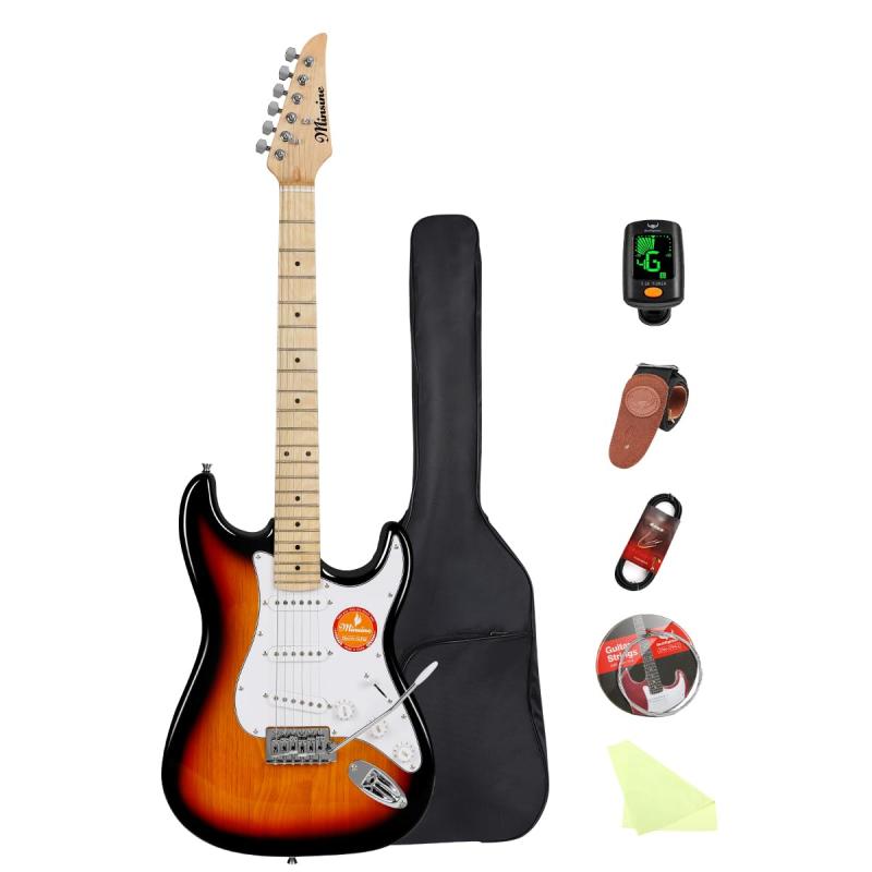 らっき組 ギター 持った時から弾ける、唄える。 希少 楽器 らっき組