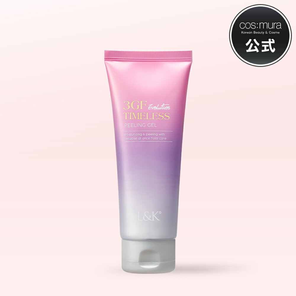 楽天市場】l&k 3gf timelessの通販