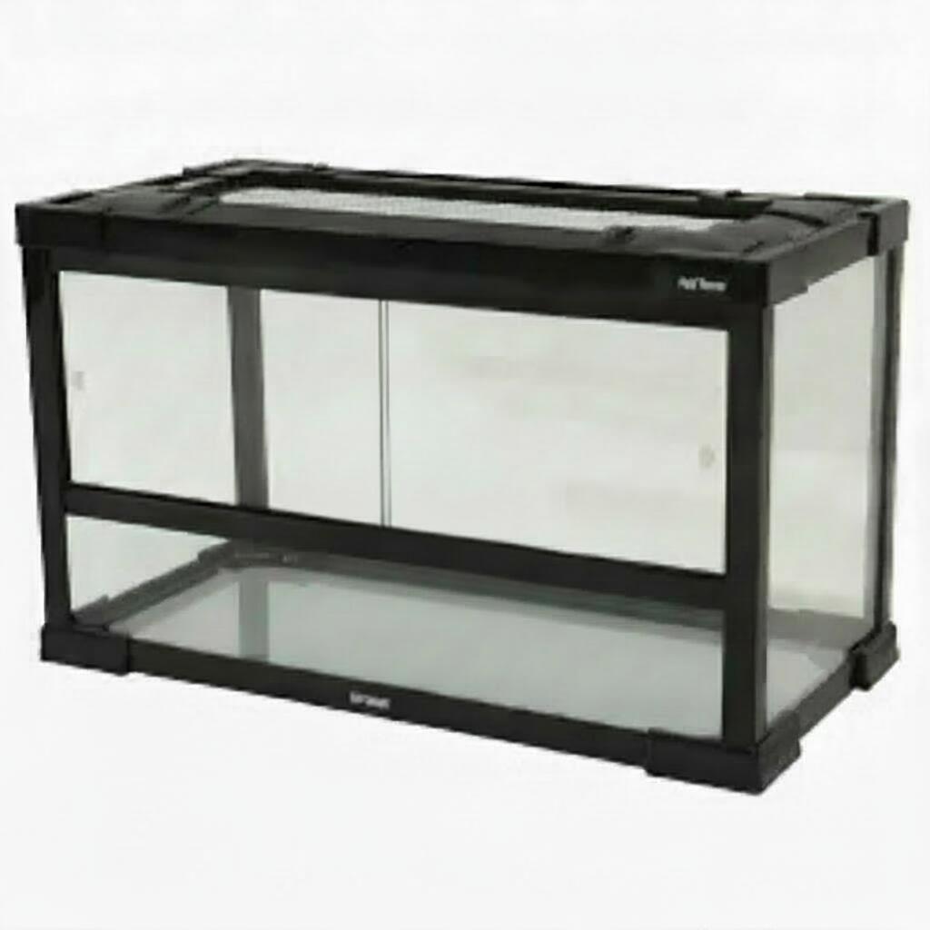 楽天市場】ケージ 爬虫類 60 30 36の通販