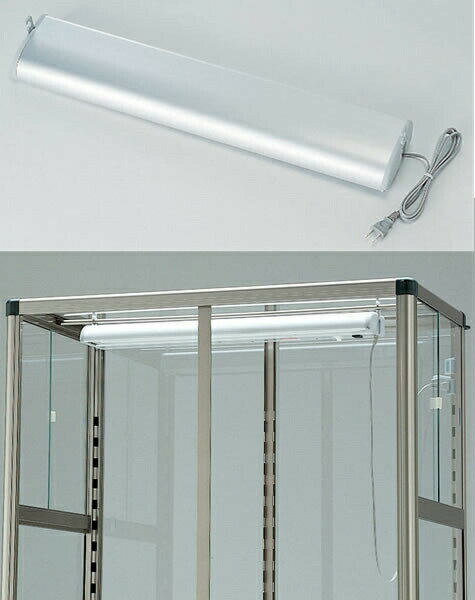 楽天市場】ハーベスト プレートヒーター fha－ph10 ピカ