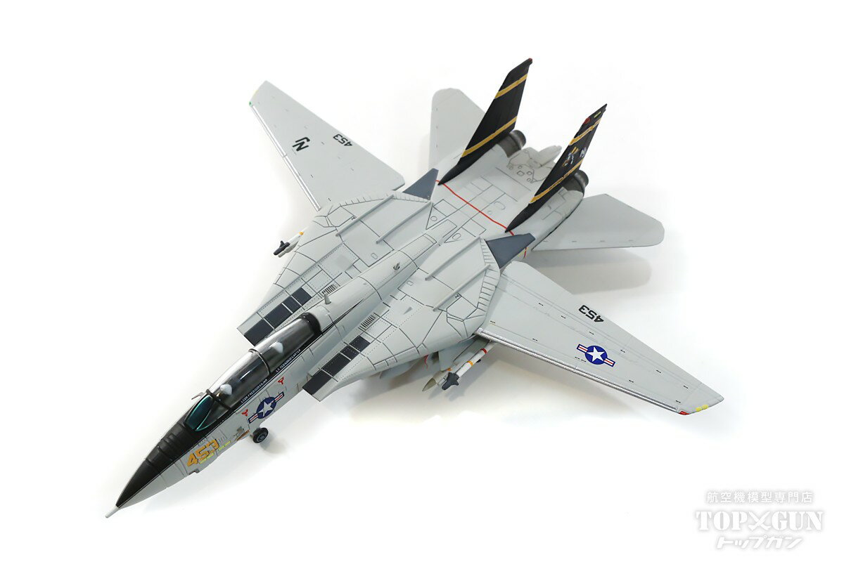 楽天市場】f-14 1／144の通販