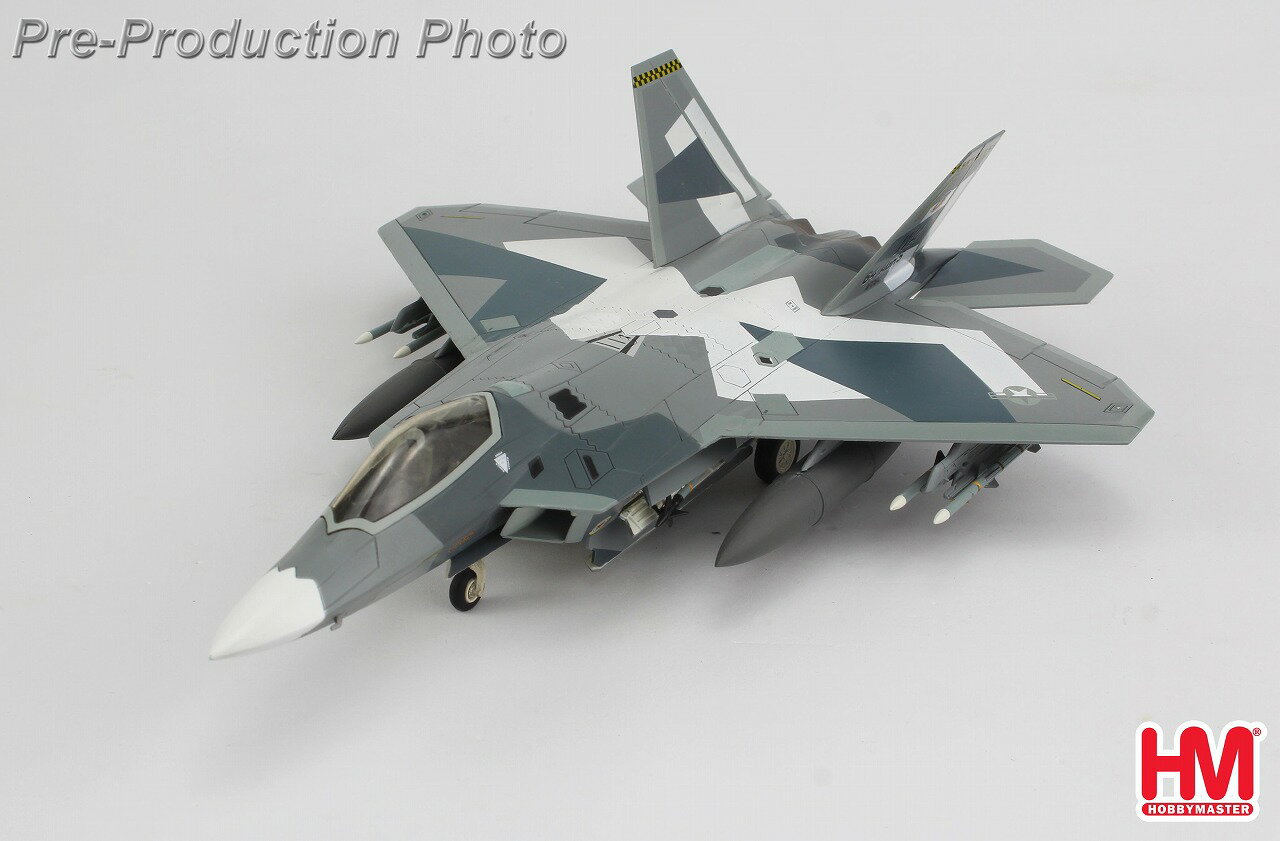 楽天市場】f-22 1/72の通販
