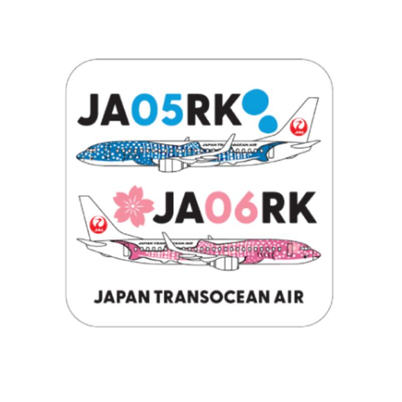 楽天市場】jta 模型（プラモデル・模型｜ホビー）の通販