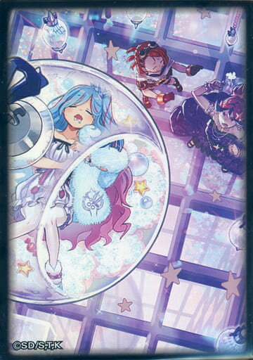 楽天市場】ウィッチクラフト スリーブの通販