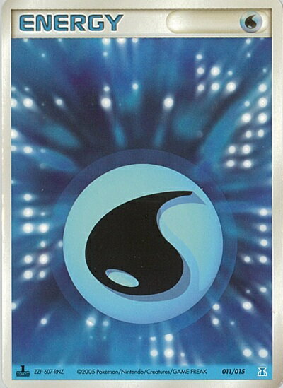 楽天市場】ホロン エネルギー ポケモンカードの通販