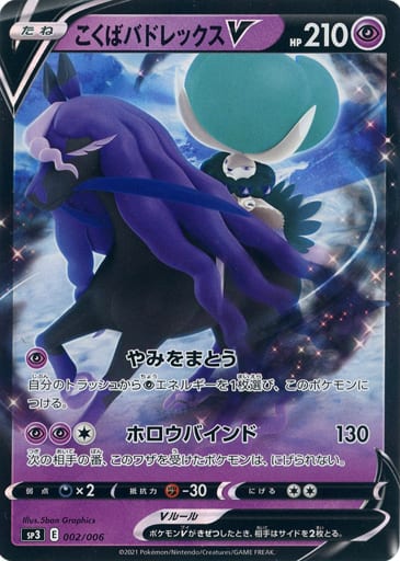 楽天市場】こくばバドレックスvの通販