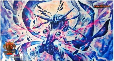 楽天市場】gp プレイマット（ホビー）の通販