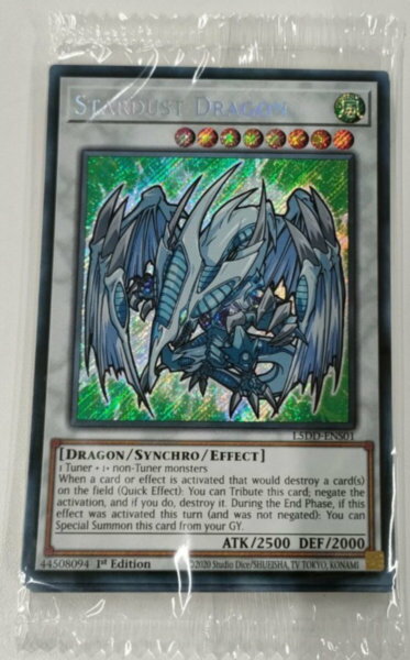 楽天市場】遊戯王 英語版 未開封の通販