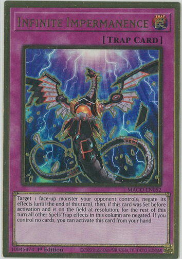 楽天市場】無限泡影 英語の通販