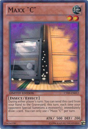 楽天市場】増殖するg 英語の通販