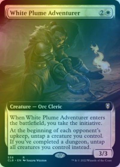 楽天市場】マジックザギャザリングの通販