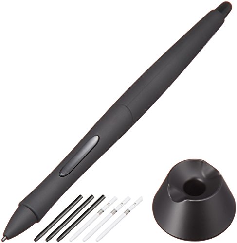 楽天市場】wacom プロペン kp-503eの通販