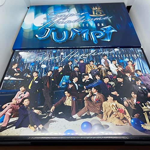 楽天市場】ハンサム ライブ dvdの通販