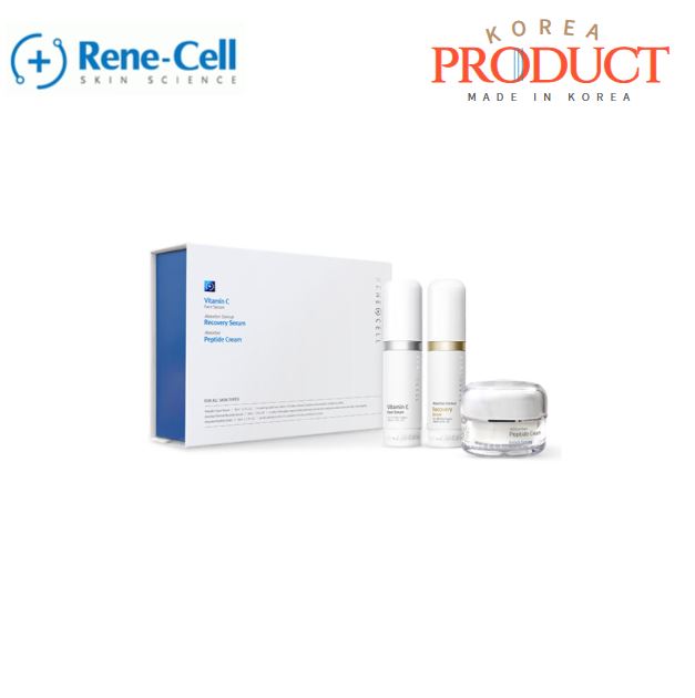 楽天市場】rene-cell(ルネセル)の通販