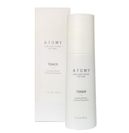 楽天市場】アトミ エイソルート セレクティブの通販