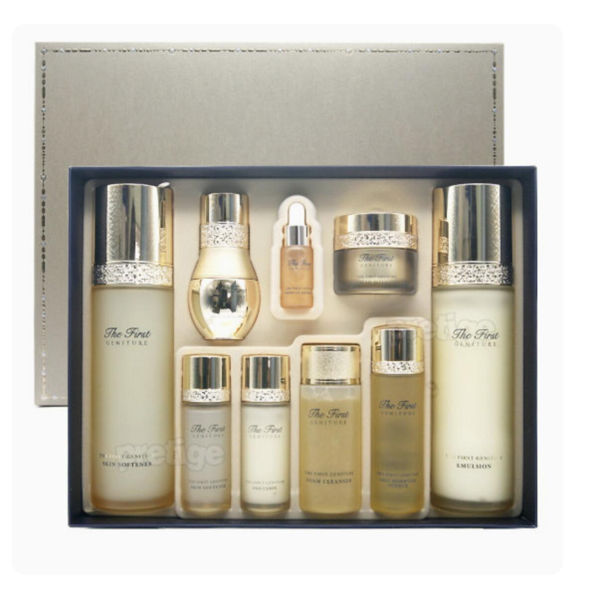 楽天市場】the first（韓国コスメ｜美容・コスメ・香水）の通販