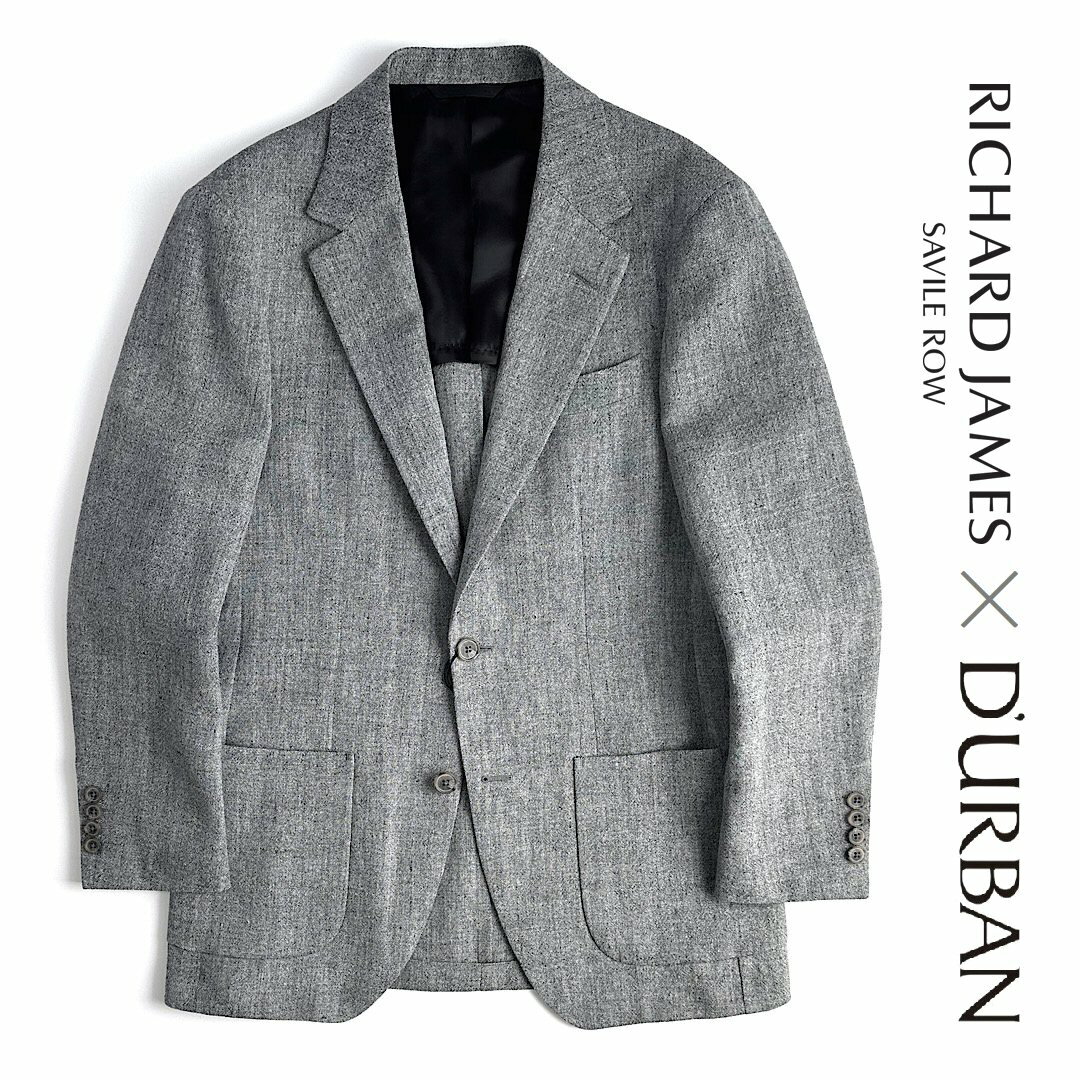 楽天市場】ダーバン（コート・ジャケット｜メンズファッション）の通販