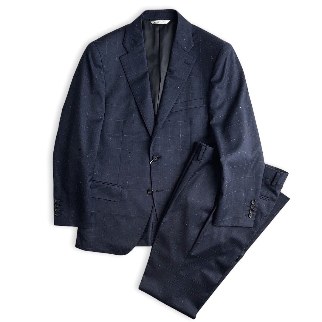 楽天市場】ダーバン A6 スーツの通販