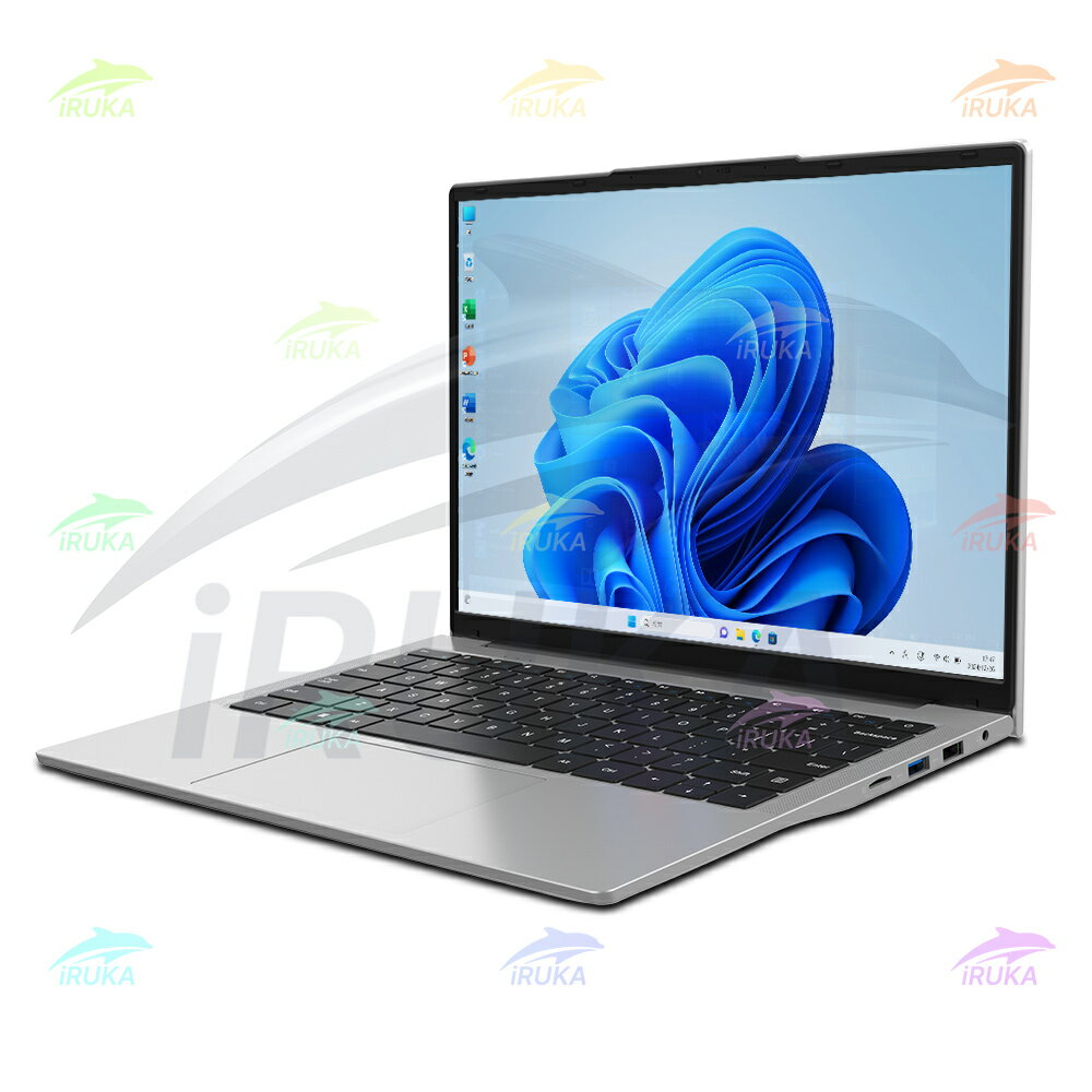 楽天市場】Core i3（容量（HDD/SSD）～ 128GB）（ノートPC｜パソコン