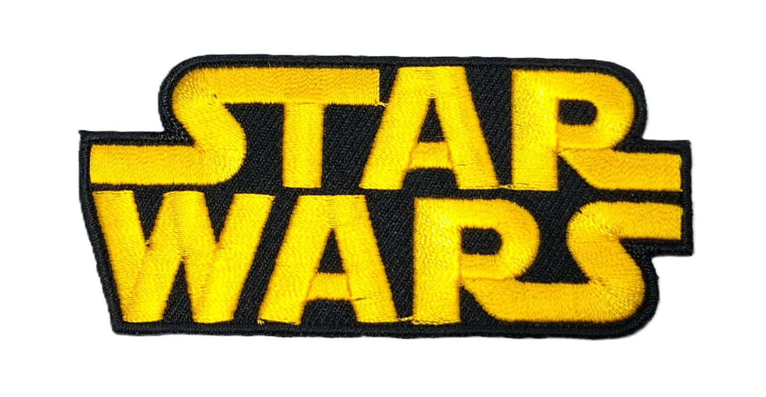 楽天市場】スターウォーズ アイロンプリントの通販