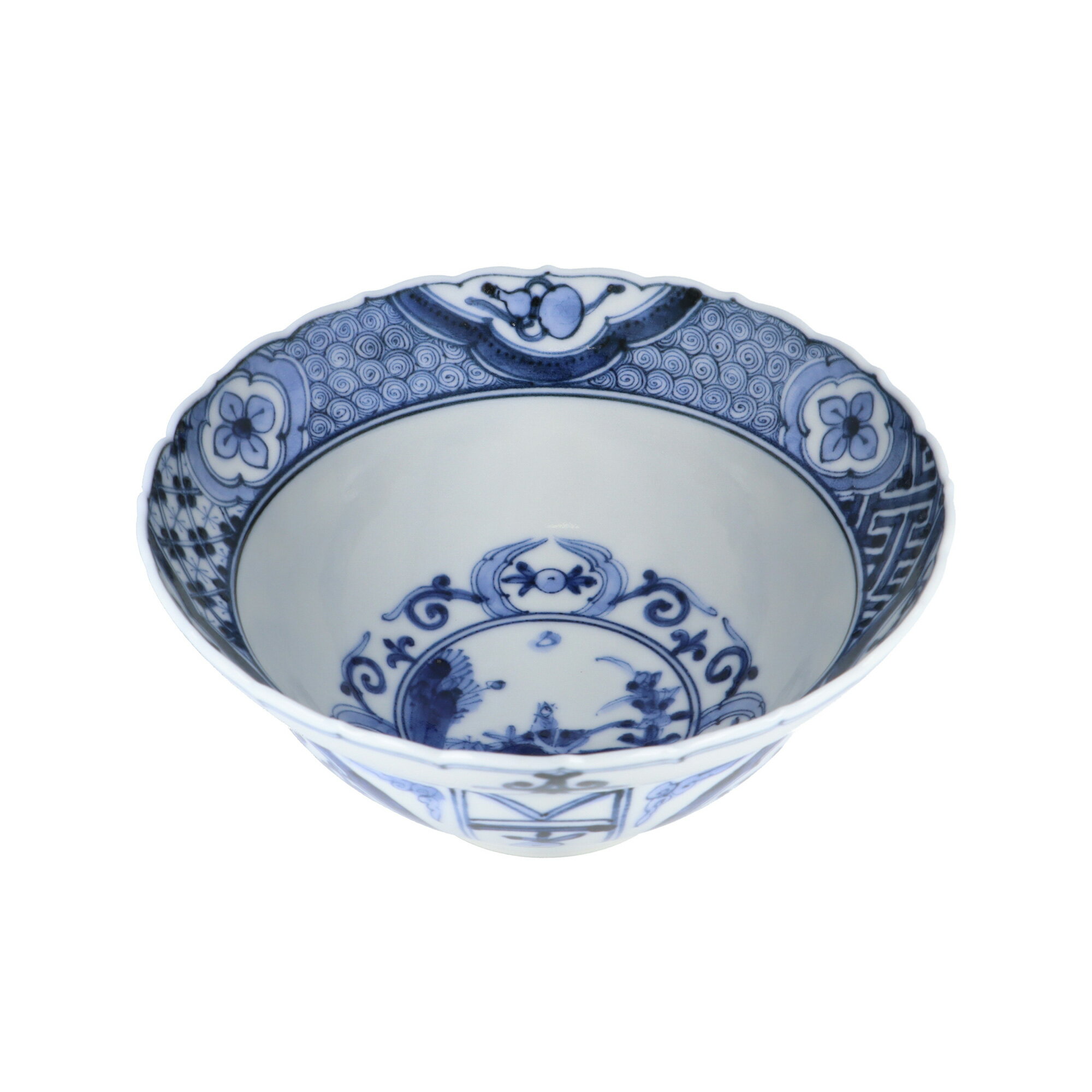 楽天市場】山本 長左 小鉢の通販