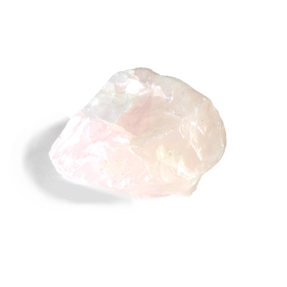 ピンクカルサイト クラスター 台座付き ピンク カルサイト ひし形 台座