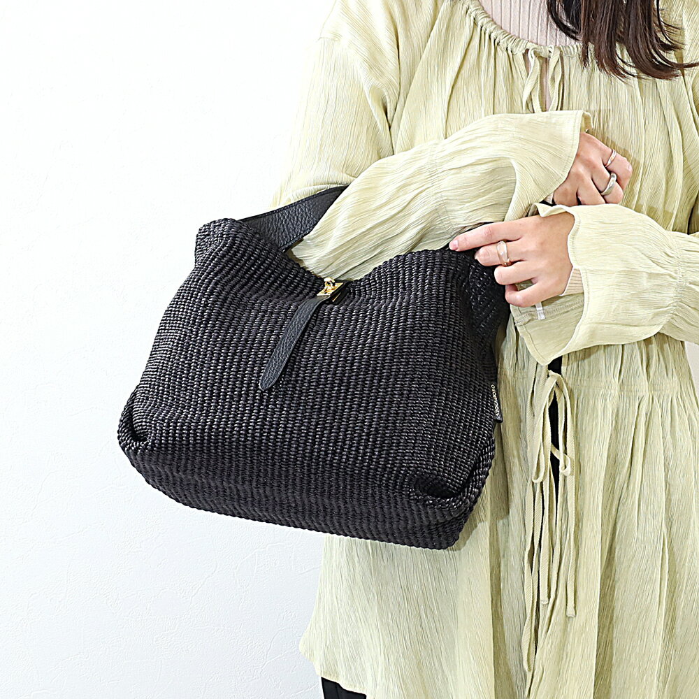 楽天市場】ヴィオラ ドーロ かご バッグの通販