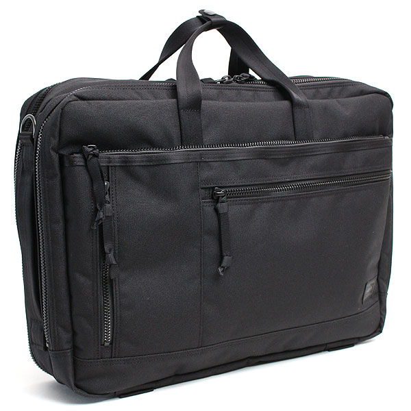 楽天市場】ポーター タンカー 3way（ビジネスバッグ・ブリーフケース