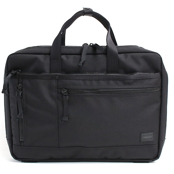 楽天市場】吉田カバンポーター（ビジネスバッグ・ブリーフケース