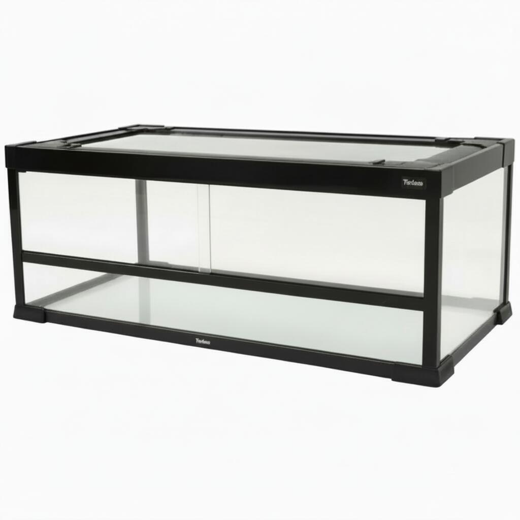 楽天市場】爬虫類ケージ 90の通販