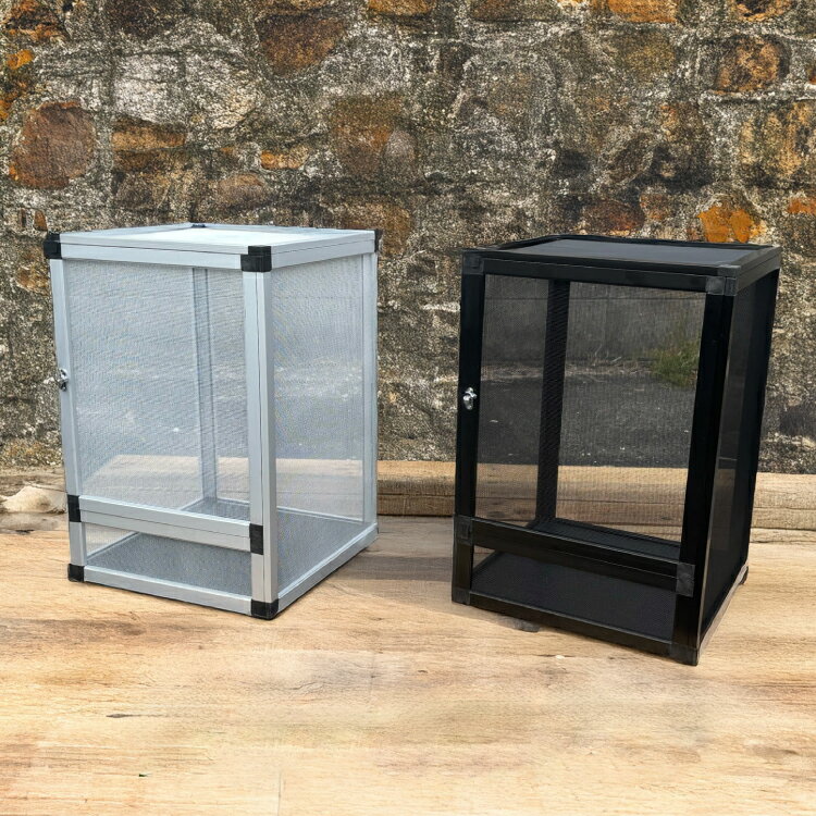 楽天市場】メッシュケージの通販