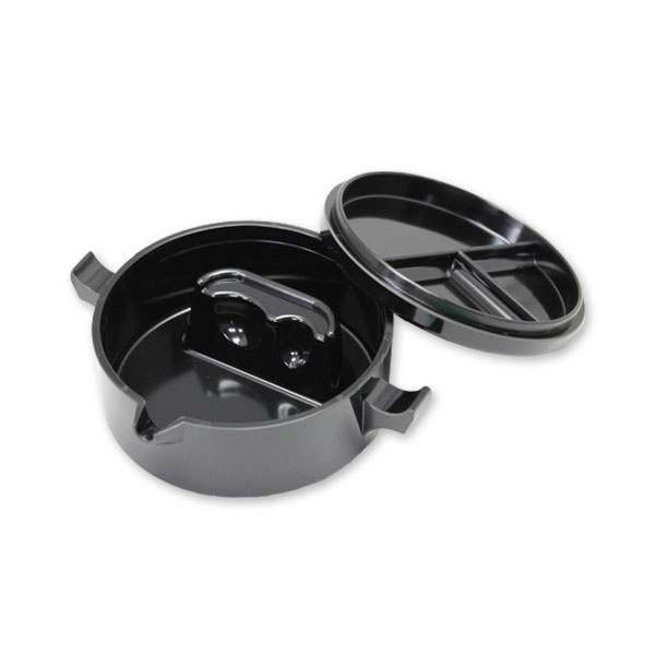 楽天市場】墨池（書道用具｜文房具・事務用品）：日用品雑貨・文房具