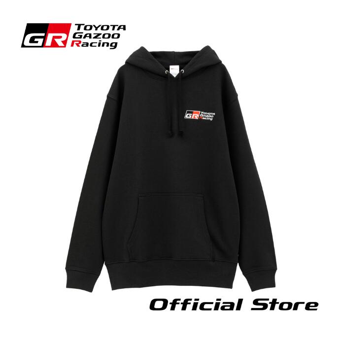 楽天市場】toyota gazoo（トップス｜メンズファッション）の通販