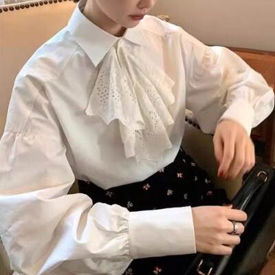 楽天市場】ジャボ（シャツ・ブラウス｜トップス）：レディース